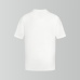 Dior T-shirts for men #A33668