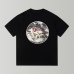 Dior T-shirts for men #A33679