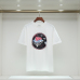 Dior T-shirts for men #A33705