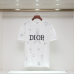 Dior T-shirts for men #A33706
