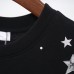 Dior T-shirts for men #A33706