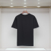Dior T-shirts for men #A33707
