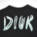 Dior T-shirts for men #A34420