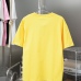 Dior T-shirts for men #A35521