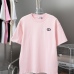 Dior T-shirts for men #A35523