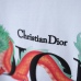Dior T-shirts for men #A35545