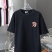 Dior T-shirts for men #A35546
