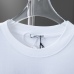 Dior T-shirts for men #A35547