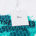 Dior T-shirts for men #A35700