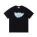 Dior T-shirts for men #A35700