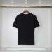 Dior T-shirts for men #A35751