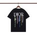 Dior T-shirts for men #A35907
