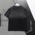 Dior T-shirts for men #A36415