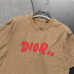 Dior T-shirts for men #A36417