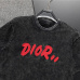 Dior T-shirts for men #A36418
