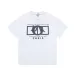 Dior T-shirts for men #A36620