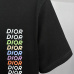 Dior T-shirts for men #A36756
