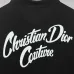 Dior T-shirts for men #A36757