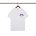 Dior T-shirts for men #A37151