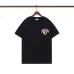 Dior T-shirts for men #A37151