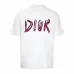 Dior T-shirts for men #A37832