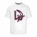 Dior T-shirts for men #A37832