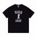 Dior T-shirts for men #A37857