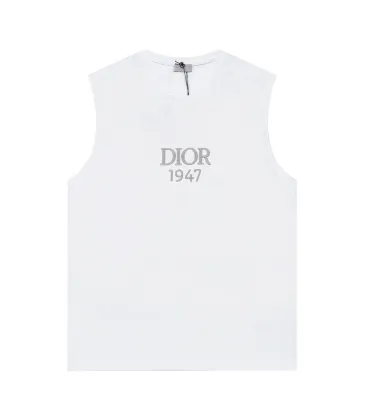 Dior T-shirts for men #A38206