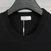 Dior T-shirts for men #A38251