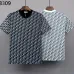 Dior T-shirts for men #A38267