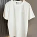 Dior T-shirts for men #A38373