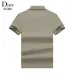 Dior T-shirts for men #A38414