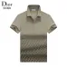 Dior T-shirts for men #A38414