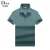 Dior T-shirts for men #A38414