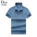 Dior T-shirts for men #A38428