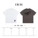 Dior T-shirts for men #A38620
