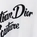 Dior T-shirts for men #A38620