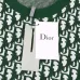 Dior T-shirts for men #A38664