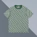 Dior T-shirts for men #A38664