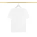 Dior T-shirts for men #A39097