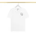 Dior T-shirts for men #A39097