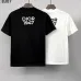 Dior T-shirts for men #A39188