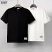 Dior T-shirts for men #A39188