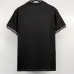 Dior T-shirts for men #A39189