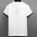 Dior T-shirts for men #A39189