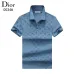 Dior T-shirts for men #A40531