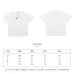 Dior T-shirts for men #A40902