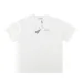 Dior T-shirts for men #A40902