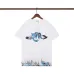 Dior T-shirts for men #A41005