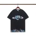 Dior T-shirts for men #A41005